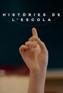 Històries de l’escola